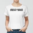 Music Band – Buscemi How Do You Do Fellow Kids Women T-shirt