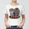 Never Trust The Living Women T-shirt