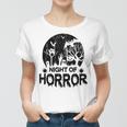 Night Of Horror 146 Shirt Women T-shirt