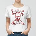 Pirates Life Talk Like A Pirate Day Women T-shirt