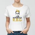 Rbg Pro Choice My Body My-Choice Feminist Women T-shirt