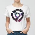 September Women T-shirt