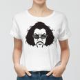 Sho Nuff Women T-shirt