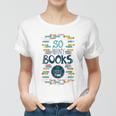 So Many Books So Little Time 358 Trending Shirt Women T-shirt