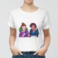 Toh Lumity 649 Shirt Women T-shirt