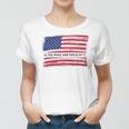 Ultra Maga And Proud Of It A Ultra Maga And Proud Of It V16 Women T-shirt