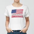 Ultra Maga And Proud Of It A Ultra Maga And Proud Of It V3 Women T-shirt