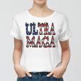 Ultra Maga V26 Women T-shirt