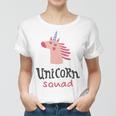 Unicorn Squad 20 Trending Shirt Women T-shirt