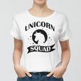 Unicorn Squad 22 Trending Shirt Women T-shirt