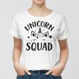 Unicorn Squad 23 Trending Shirt Women T-shirt