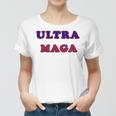 Utra Maga Support Women T-shirt