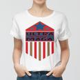 Vintageultra Maga And Proud Of It Women T-shirt