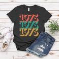 1973 Retro Roe V Wade Pro-Choice Feminist Womens Rights Women T-shirt Unique Gifts