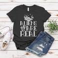 Aliens Are Real Space Ufo Outfit Extraterrestrial Gift Women T-shirt Unique Gifts