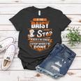 Daisy Name Gift Im Daisy Women T-shirt Funny Gifts