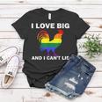 Equality Gay Pride 2022 Rainbow Lgbtq Flag Love Is Love Wins Women T-shirt Unique Gifts