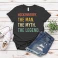 Hockenberry Name Shirt Hockenberry Family Name V2 Women T-shirt Unique Gifts