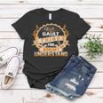 Its A Gault Thing You Wouldnt UnderstandShirt Gault Shirt For Gault Women T-shirt Funny Gifts