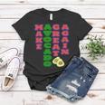 Make Avocado Great Again Women T-shirt Funny Gifts