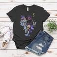 Mana Mage 215 Trending Shirt Women T-shirt Funny Gifts