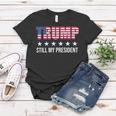 Meme Vintage Humor Birthday Social Idea Gifts Man Usa Girls Top Trend Family 665 Trending S Women T-shirt Funny Gifts