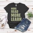 More Read More Learn 102 Trending Shirt Women T-shirt Funny Gifts