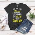 Motorcycle Motif Cool Motorbike Rider 492 Shirt Women T-shirt Funny Gifts