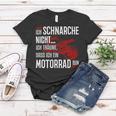 Motorcycle Racing Machines Motif With 485 Shirt Women T-shirt Funny Gifts