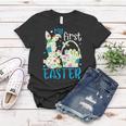 My First Easter 707 Trending Shirt Women T-shirt Funny Gifts