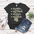 My Son Is A Soldier Hero Proud 707 Shirt Women T-shirt Funny Gifts