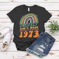Protect Roe V Wade 1973 Abortion Is Healthcare Women T-shirt Unique Gifts