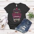 Successful Woman 401 Trending Shirt Women T-shirt Funny Gifts