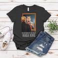 The Return Of The Great Maga King Anti Women T-shirt Funny Gifts