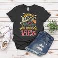 Tightrope 373 Trending Shirt Women T-shirt Funny Gifts