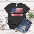 Ultra Maga And Proud Of It A Ultra Maga And Proud Of It V12 Women T-shirt Funny Gifts