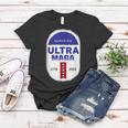 Ultra Maga V21 Women T-shirt Funny Gifts