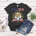 Ultra Maga We The People Fashion Women T-shirt Funny Gifts