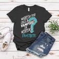 Vampire In Winter Frostbite 92 Trending Shirt Women T-shirt Funny Gifts