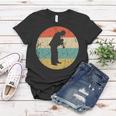 Vintage Trumpet Cool Retro Trumpet Player 164 Shirt Women T-shirt Funny Gifts