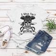 A Mega Pint Brewing Pirate Of The Mega Pint Women T-shirt Funny Gifts