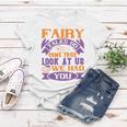 Fairy Tales Do Come True Look At Us We Had You Baby Shirt Gift For Family ToddlerShirt Baby Bodysuit Women T-shirt Unique Gifts