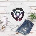 September Women T-shirt Funny Gifts