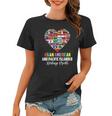 Asian American And Pacific Islander Heritage Month Heart Women T-shirt