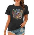 Clash Universe Women T-shirt