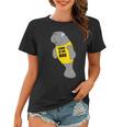 Manatee Novelty Come At Me Bro Women T-shirt