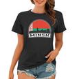 Minsk 754 Trending Shirt Women T-shirt