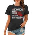 Motorcycle Racing Machines Motif With 485 Shirt Women T-shirt