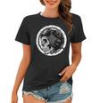 Motorcycle Skull With Helmet Dreaming 472 Shirt Women T-shirt