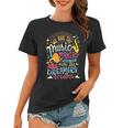 Music Makers And Dreamers 284 Trending Shirt Women T-shirt